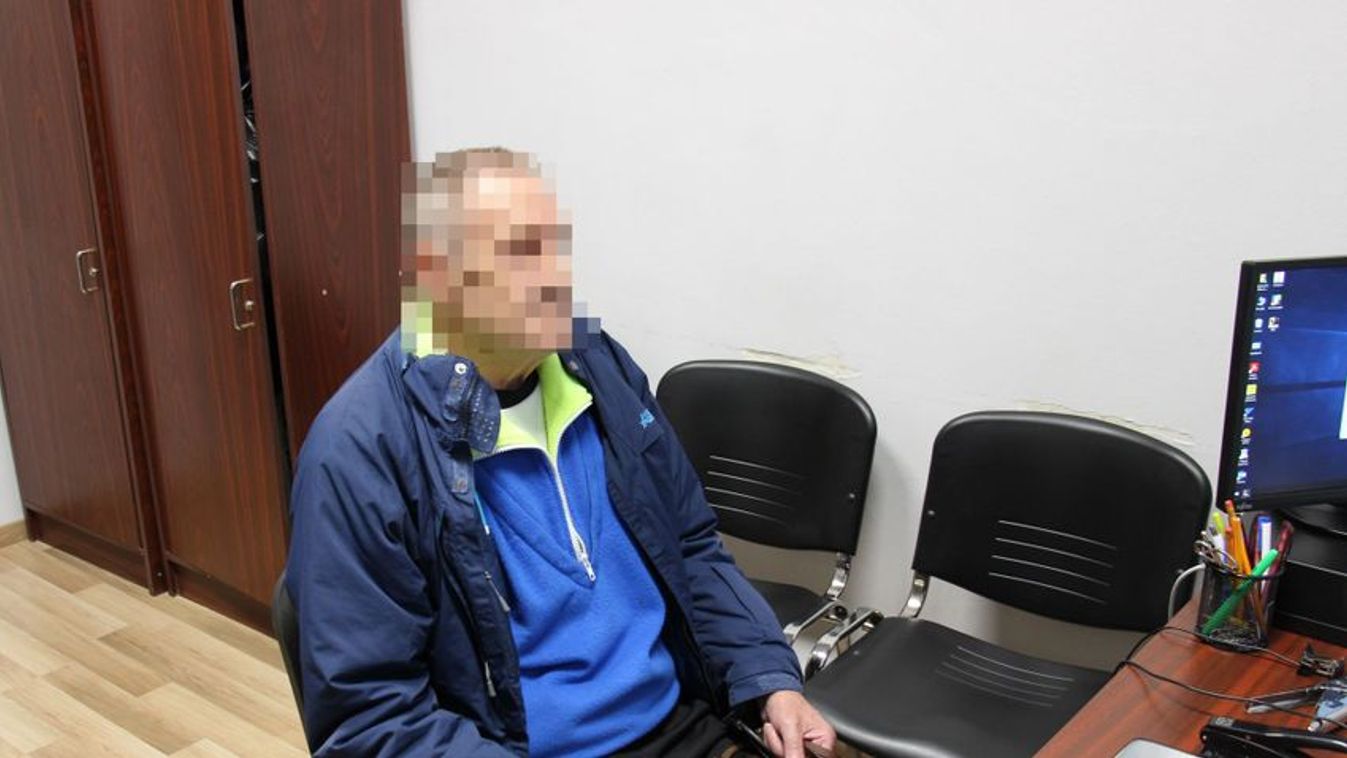 Döbbenetes: kiderült, hogy miért késelte halálra feleségét a csengeri férfi