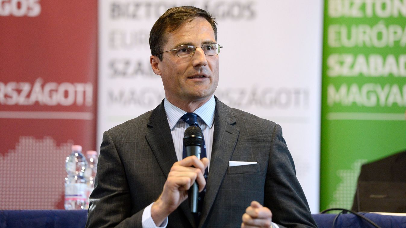 Teljesen magára maradt a Jobbik