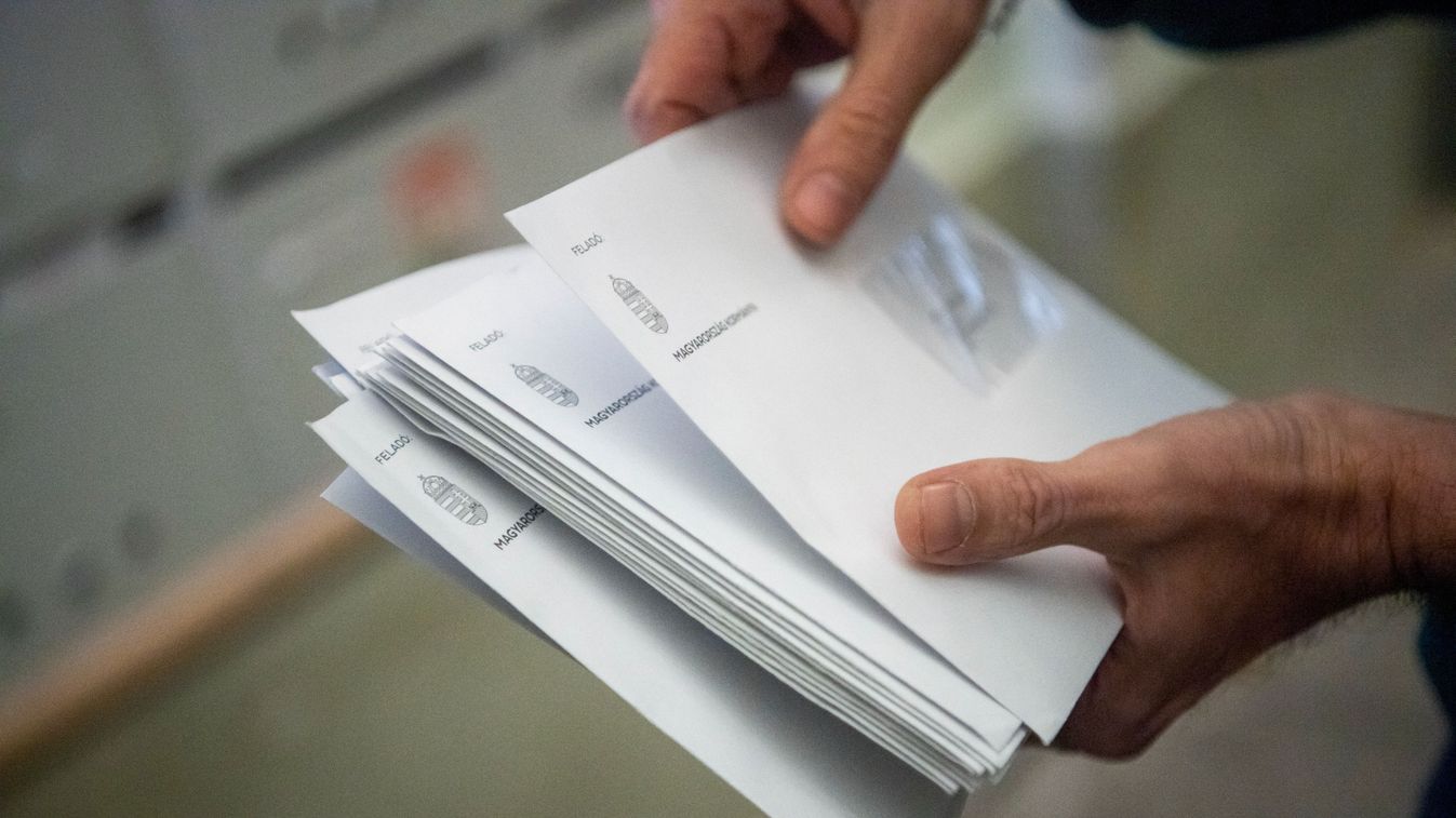 Több millió magyar ember véleménye kikényszerítheti a szankciós politika megváltoztatását