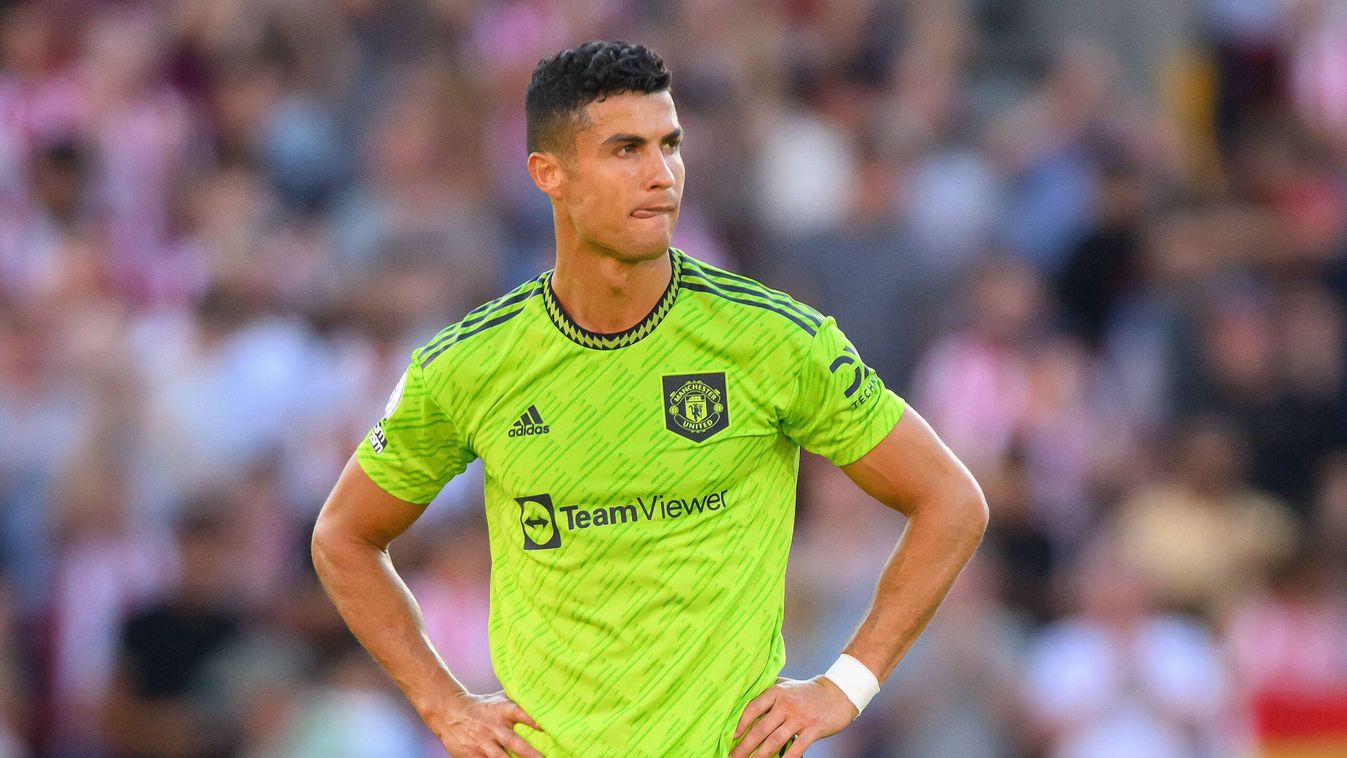 Ettől a Ronaldo-hírtől te is a szívedhez és a pénztárcádhoz kapsz