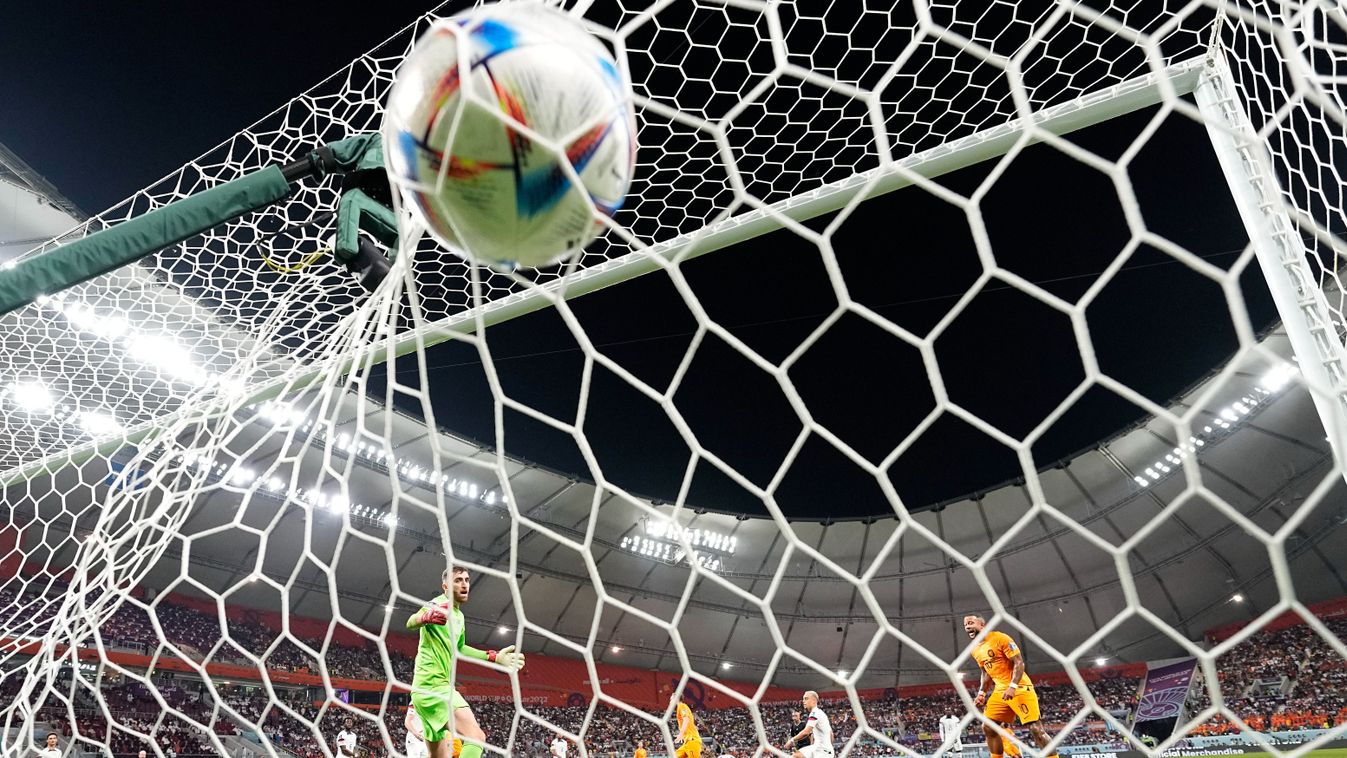 Vb 2022: új belépőt köszönthetünk a góllövőlista élbolyában