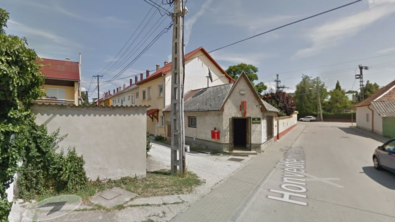 30 millióval támogatná Esztergom a két kispostája újranyitását