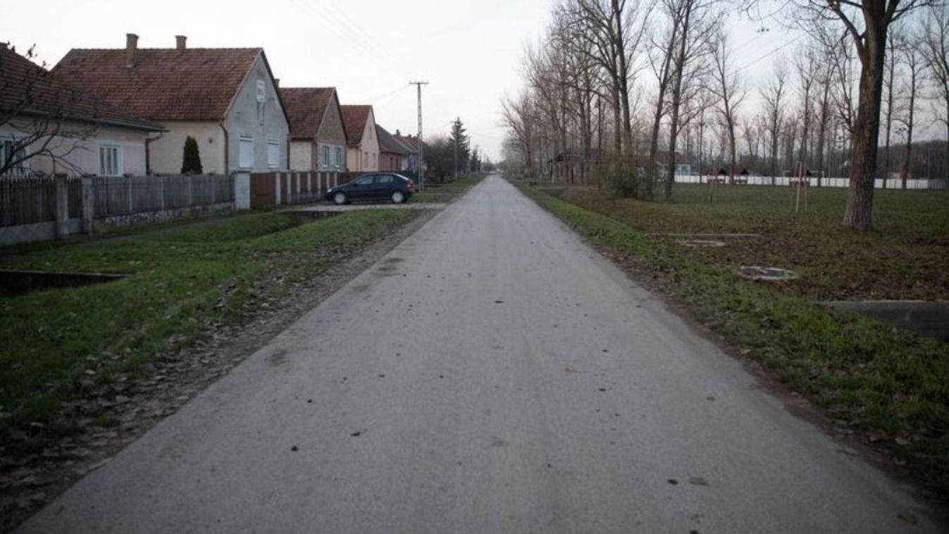 Szolgálat közben fejbe lőtte magát egy rendőr Görbeházán, kiderült, hogy miért (videó)