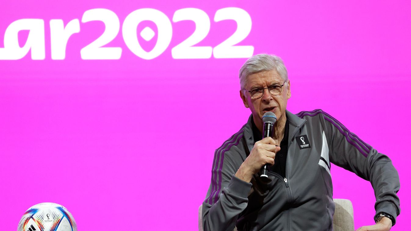Még képlékeny a 2026-os világbajnokság lebonyolítása