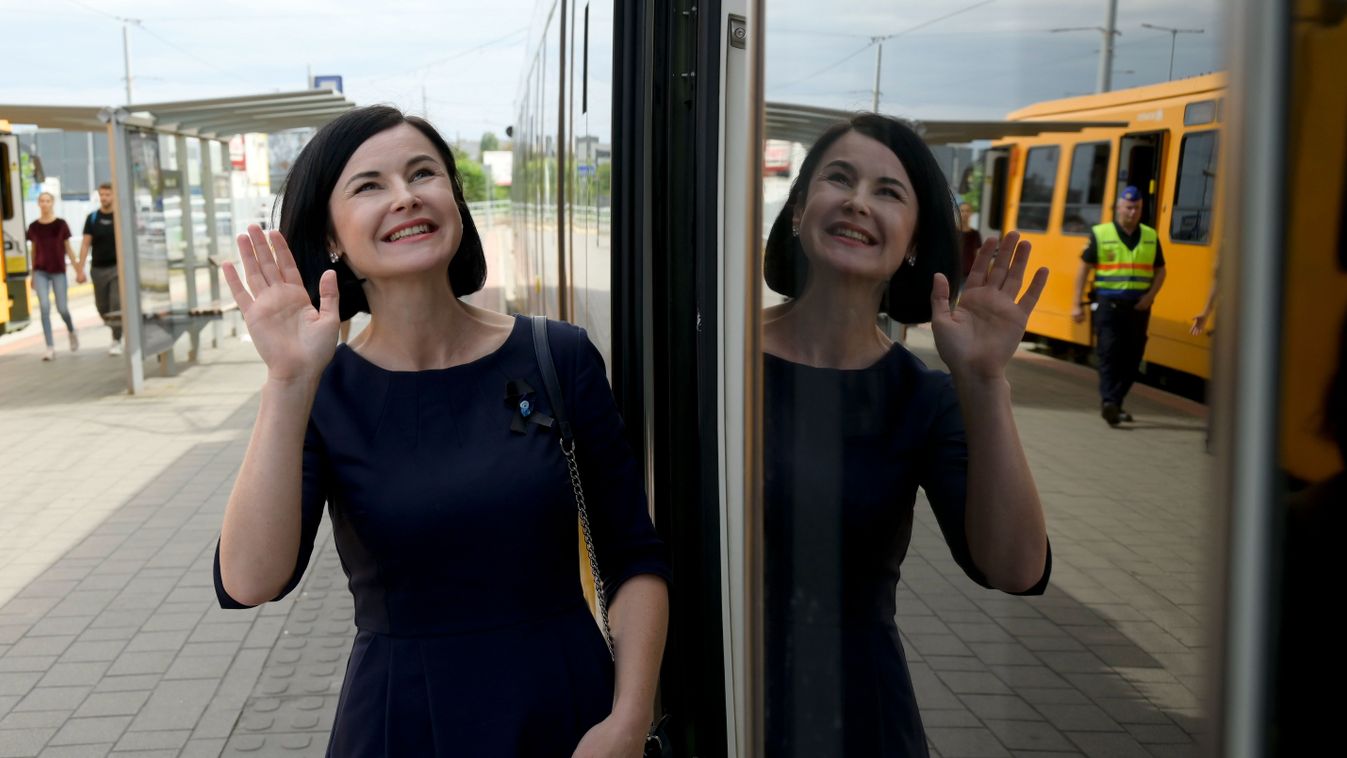 A parlamentbe jutási küszöb alatt tengődő MSZP a választásokra készül