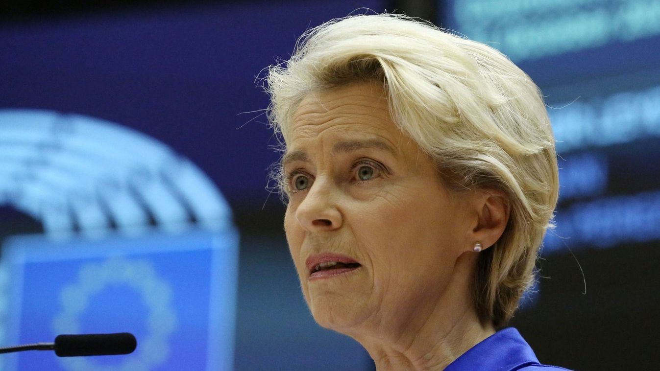 Megállapodott az olajárplafonról az EU és a G7, Magyarország mentességet kapott