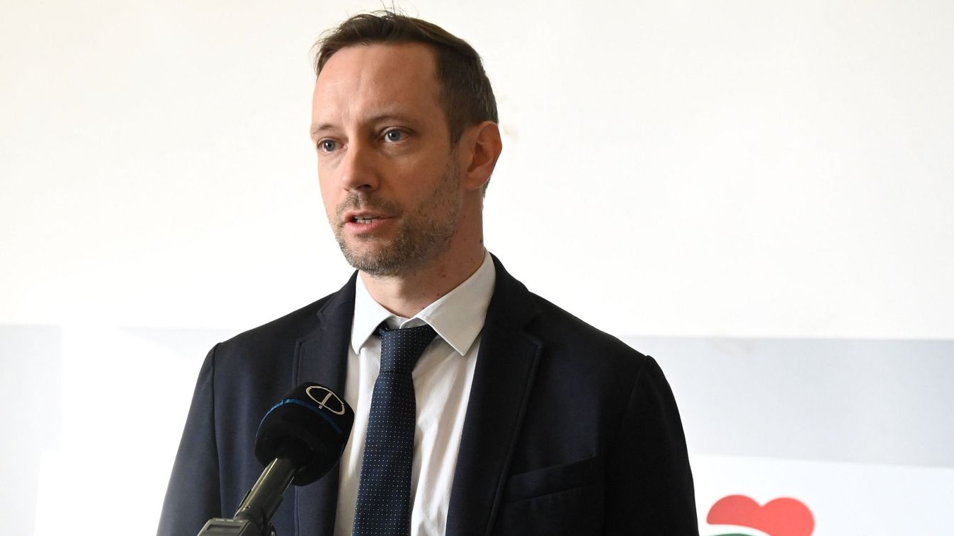 Magyarország továbbra is élen jár az üldözött keresztények védelmében (videó)