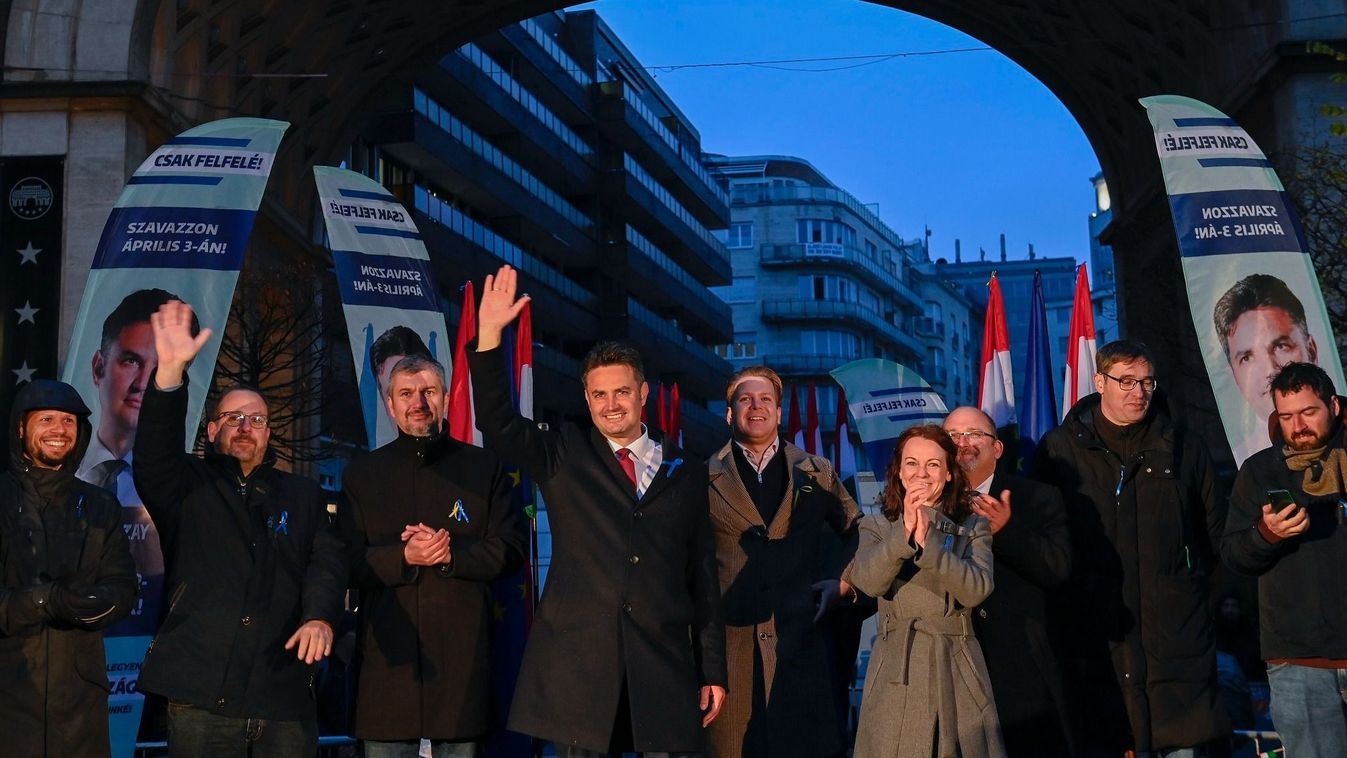 Így próbálja kijátszani a dollárbaloldal a hazai jogszabályokat