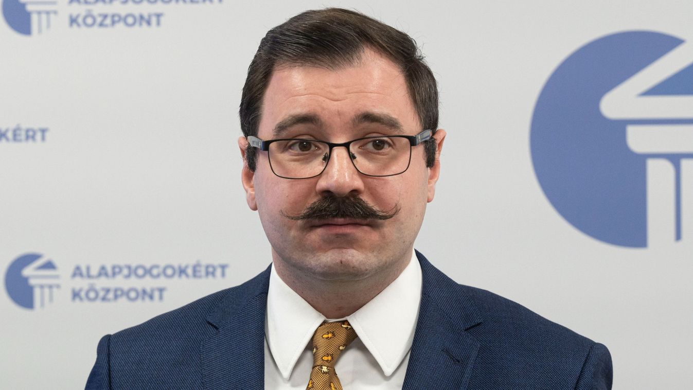 Szánthó Miklós: Magyarország kifejlesztette az okos erő képességét
