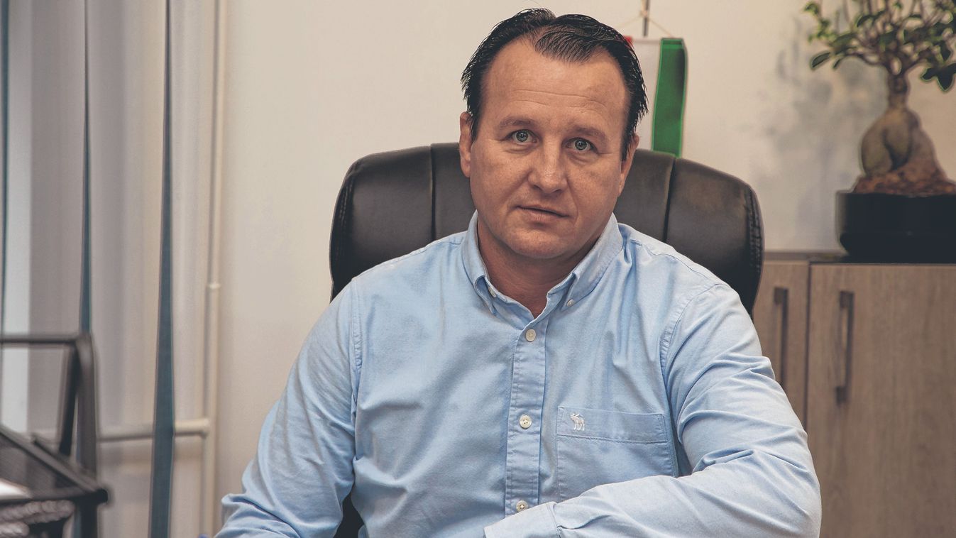 Sikeres évet zárt a Tatabányai SC