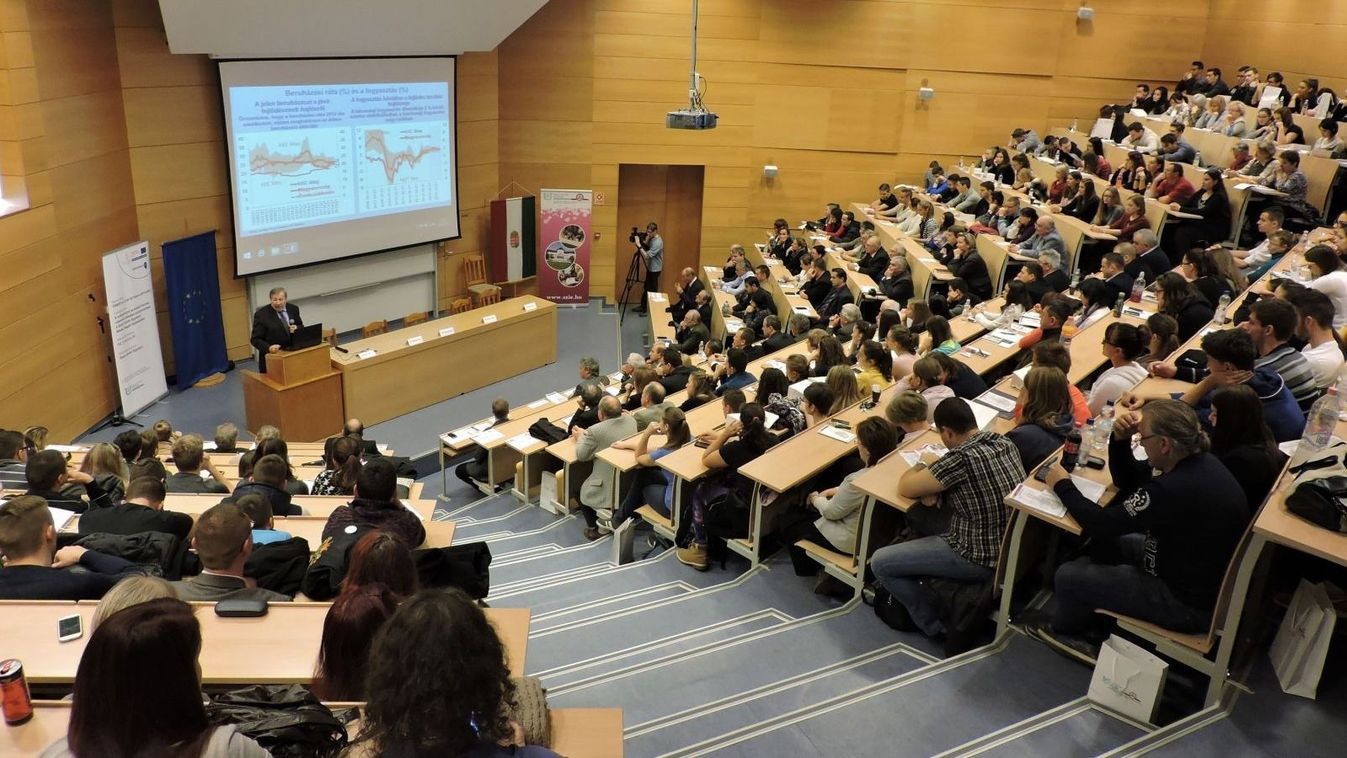 Döntöttek a Bursáról Tatabányán
