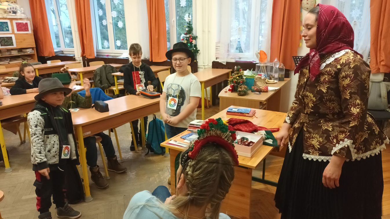 Hiperszuper csapatot hoztak létre a Mórában