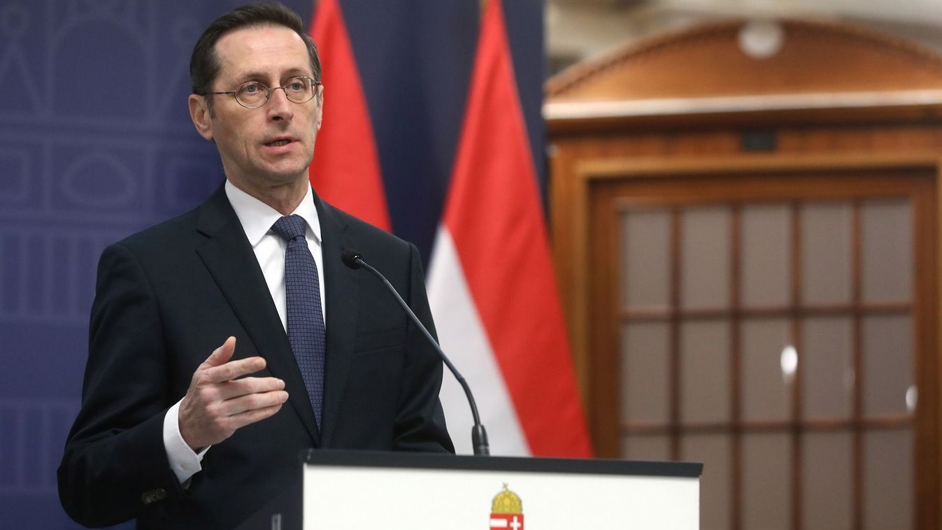 A nehéz helyzetben is biztosítja a családtámogatásokat a jövő évi költségvetés