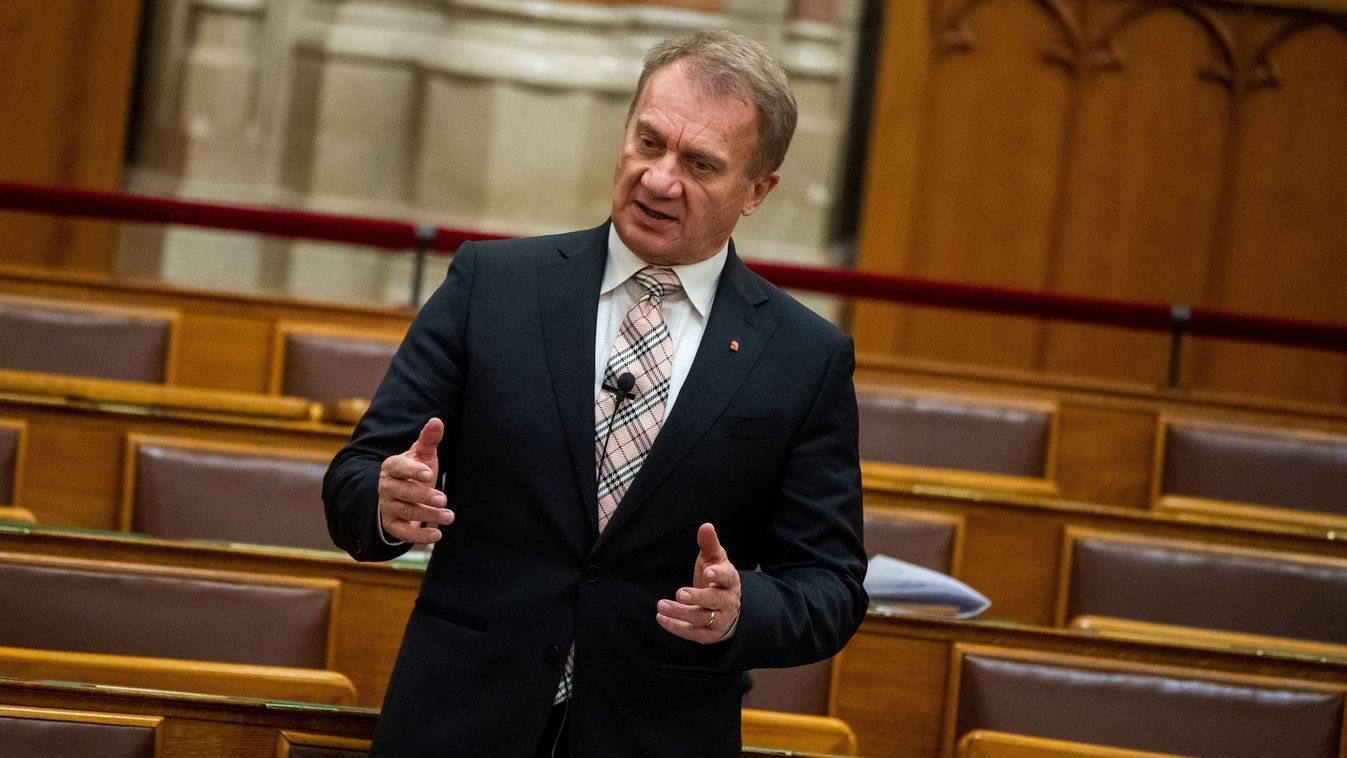 Rémhírt tartalmazó SMS-ek terjednek, a rendőrség eljárást indított