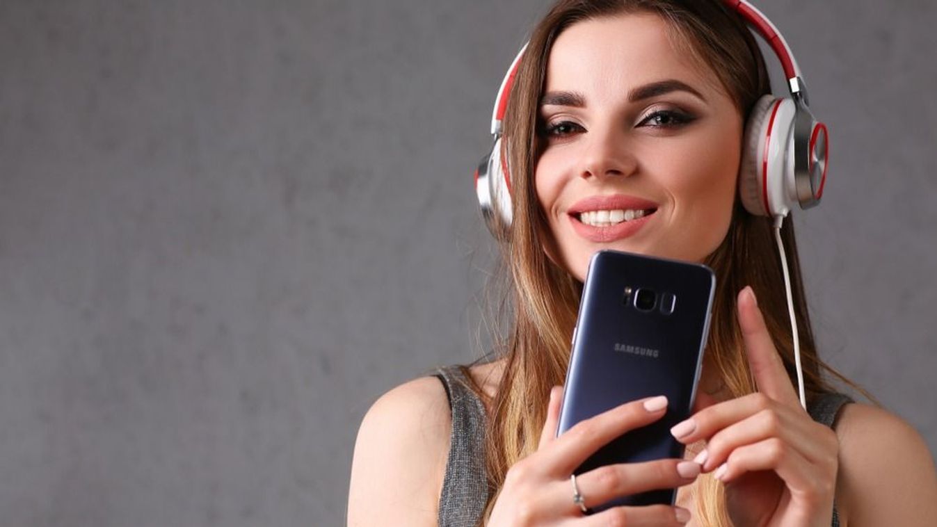 Megszűnhet a Samsung közkedvelt termékcsaládja