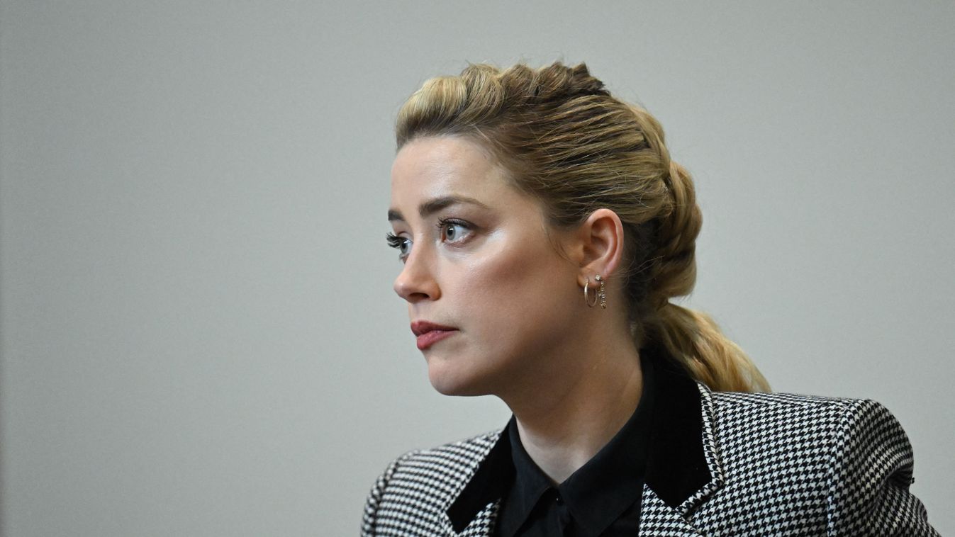 Meglepő, mely hírességekre kattintottak idén a legtöbben