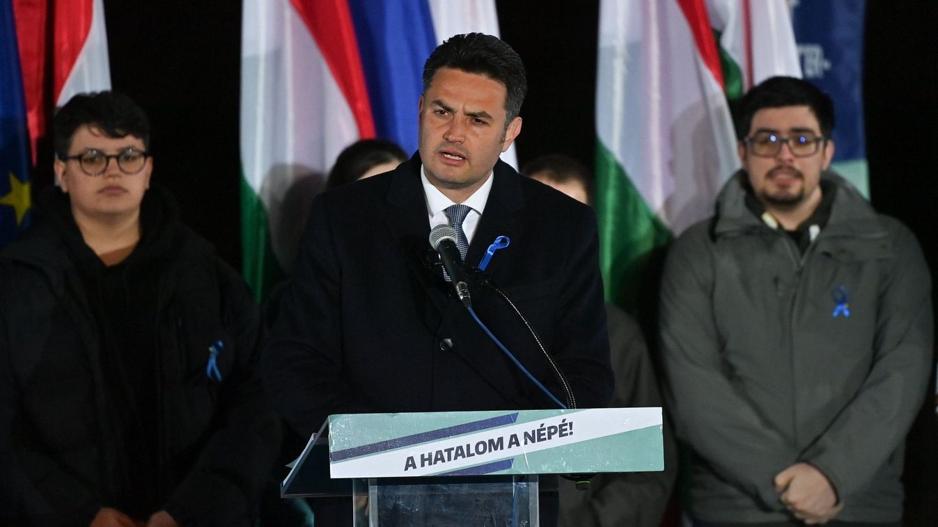 A szankciók ártanak Európának, a magyar baloldal mégis újabbakat akar