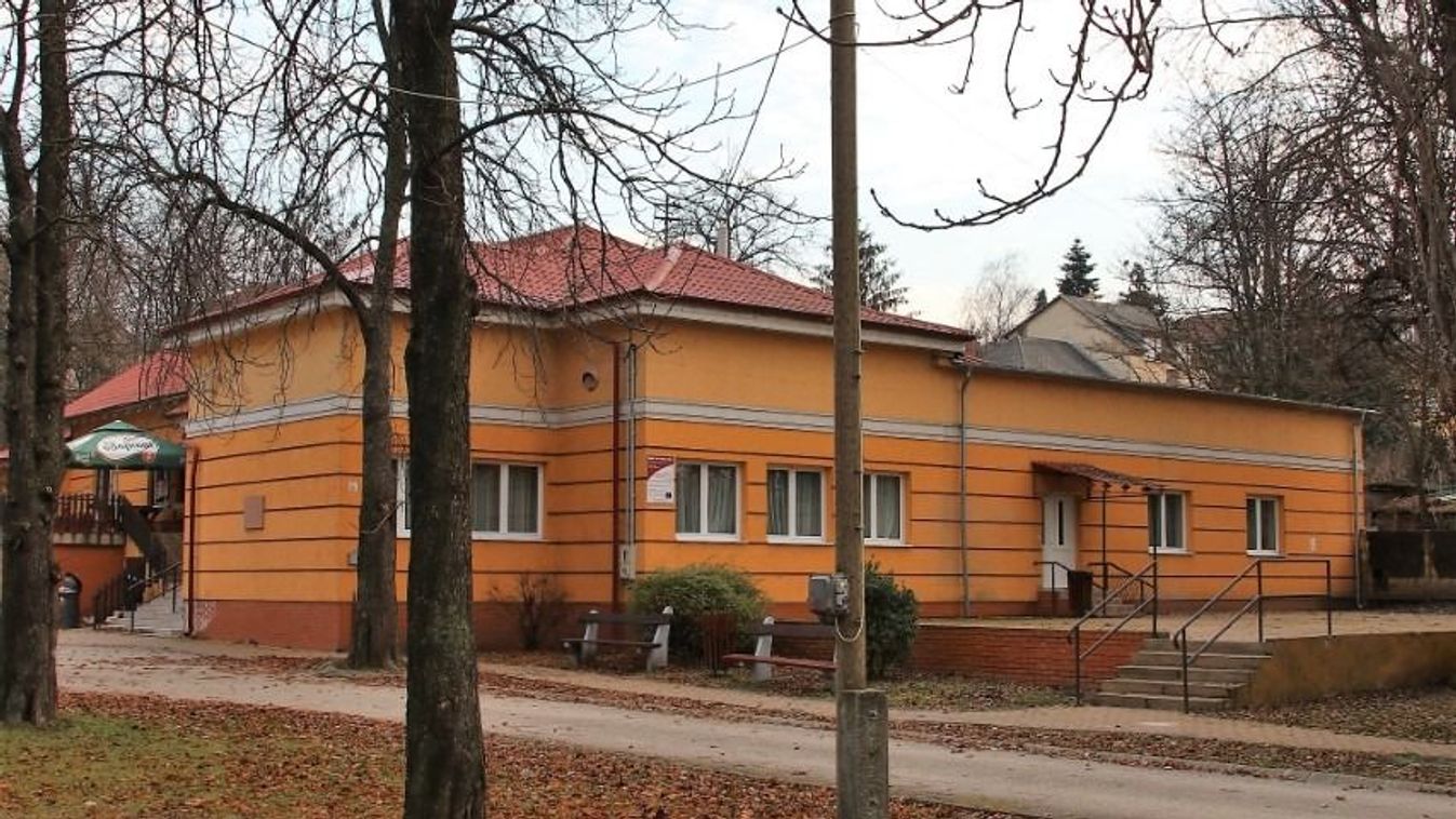 Kiadást csökkentenek Tokodon