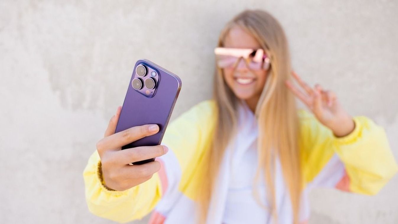 A vártnál is kevesebben vásárolják az iPhone két új modelljét