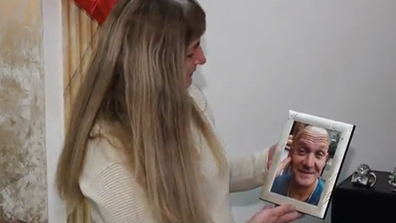 Halottá nyilvánították az eltűnt villanyszerelőt, akit a munkáltatója végezhetett ki (videó)