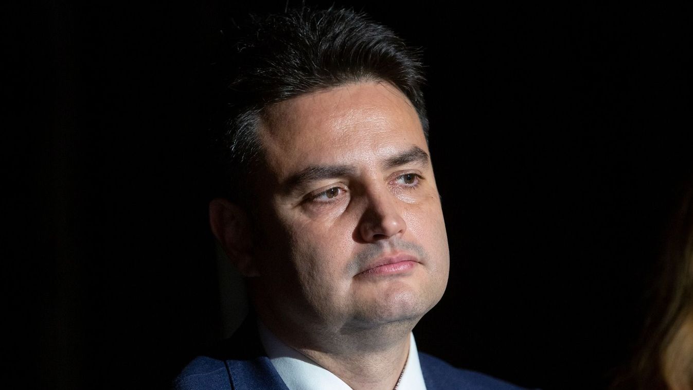 Újabb vizsgálat indulhat az ellenzéknek juttatott külföldi pénzek miatt