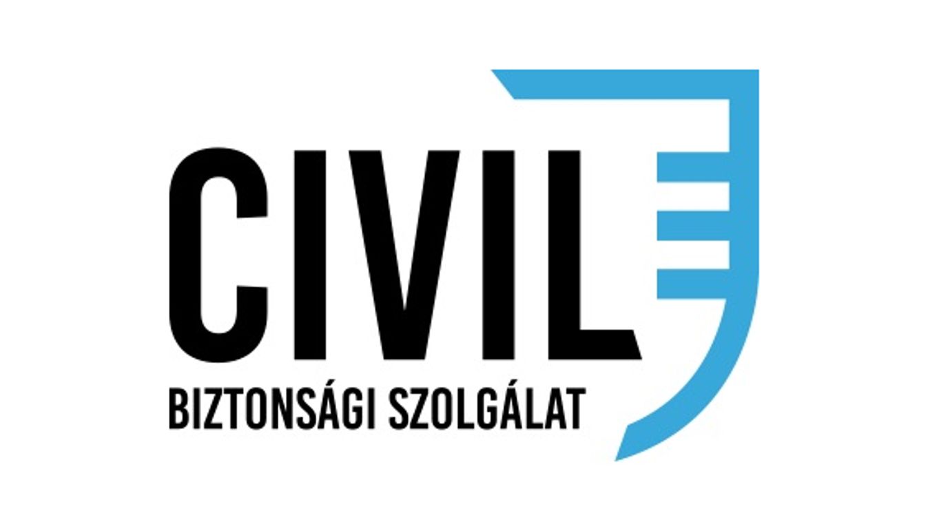 Őrségparancsnok álláslehetőség Komáromban