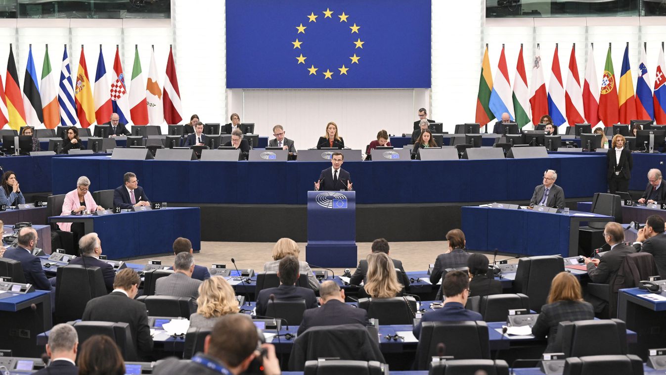 Mindennapi a kicsinyes korrupció az EU-ban egy törvényhozó szerint