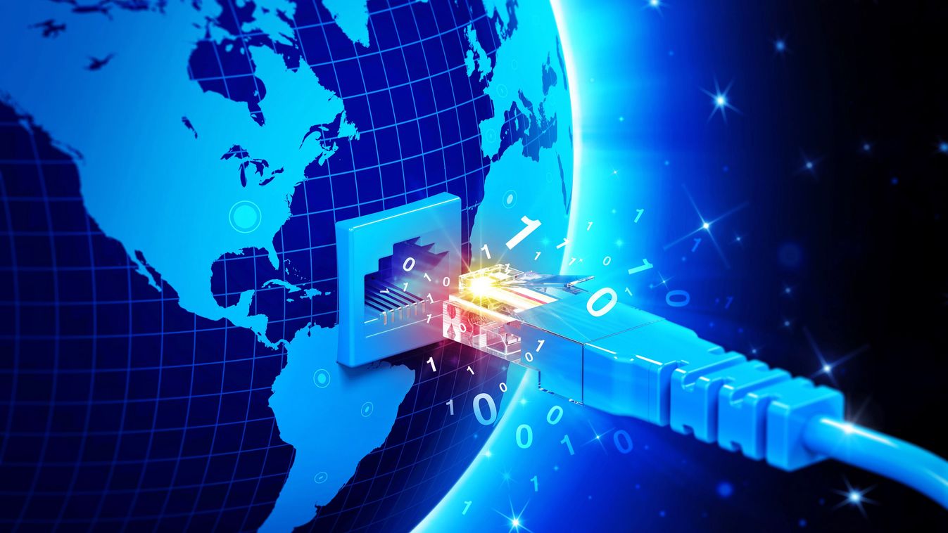 11 tipp az internetünk gyorsítására