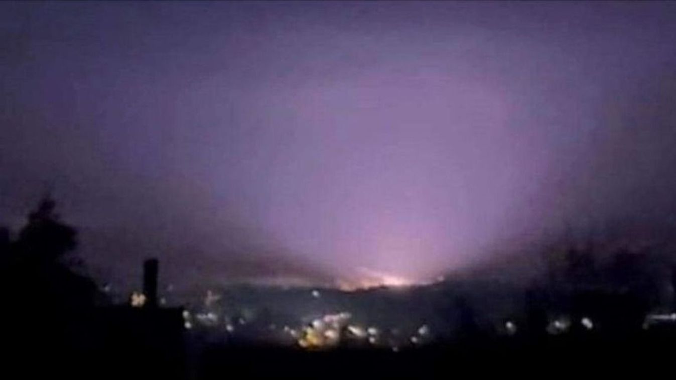 Megdöbbentő, szomorú, rejtélyes és vidám pillanatok az elmúlt hétről