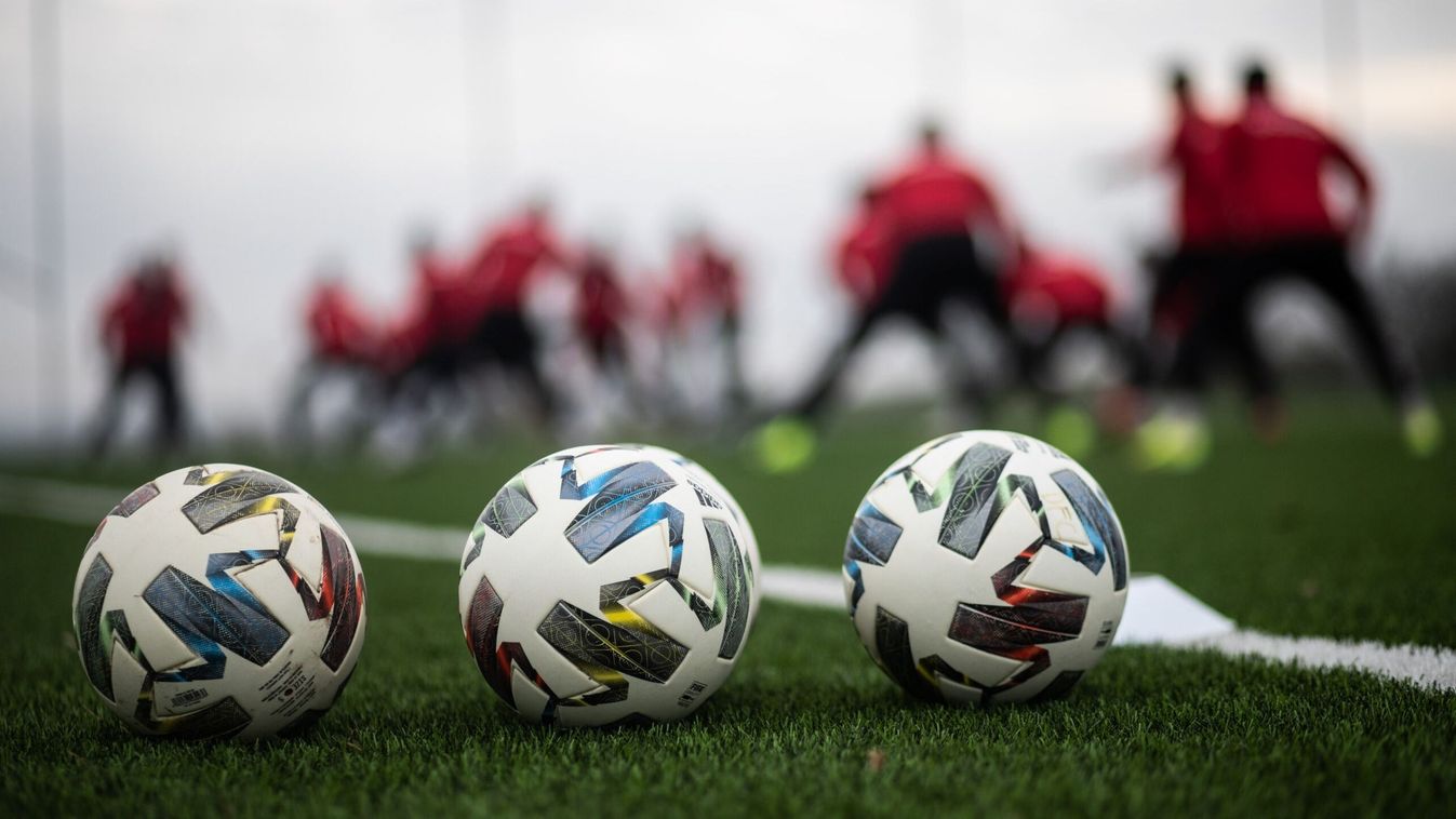 Listavezető ellen is játszik a Dorogi FC