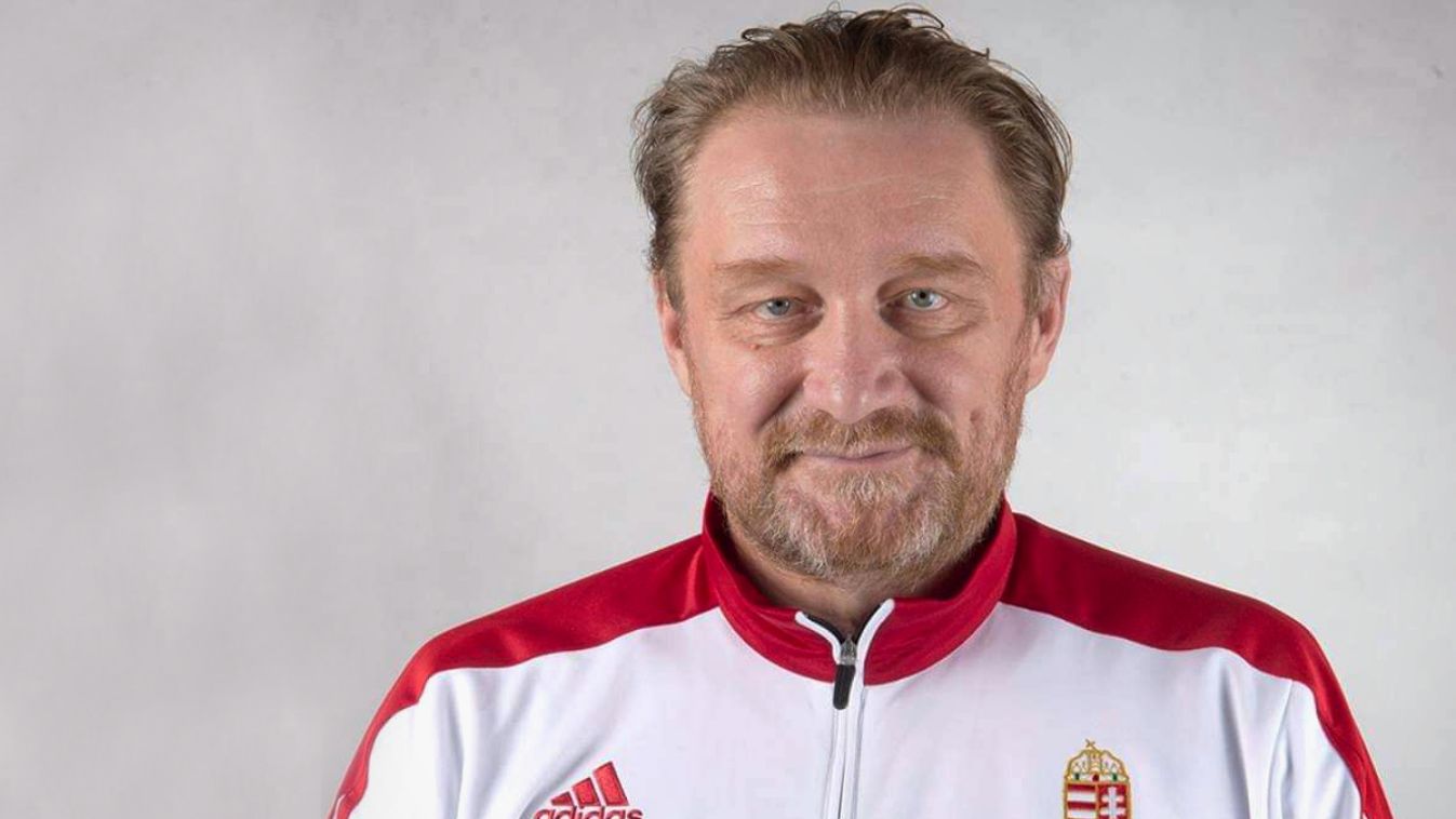 Minden benne van Plásztán Attila 2023-as kívánságaiban, amit ember kívánhat