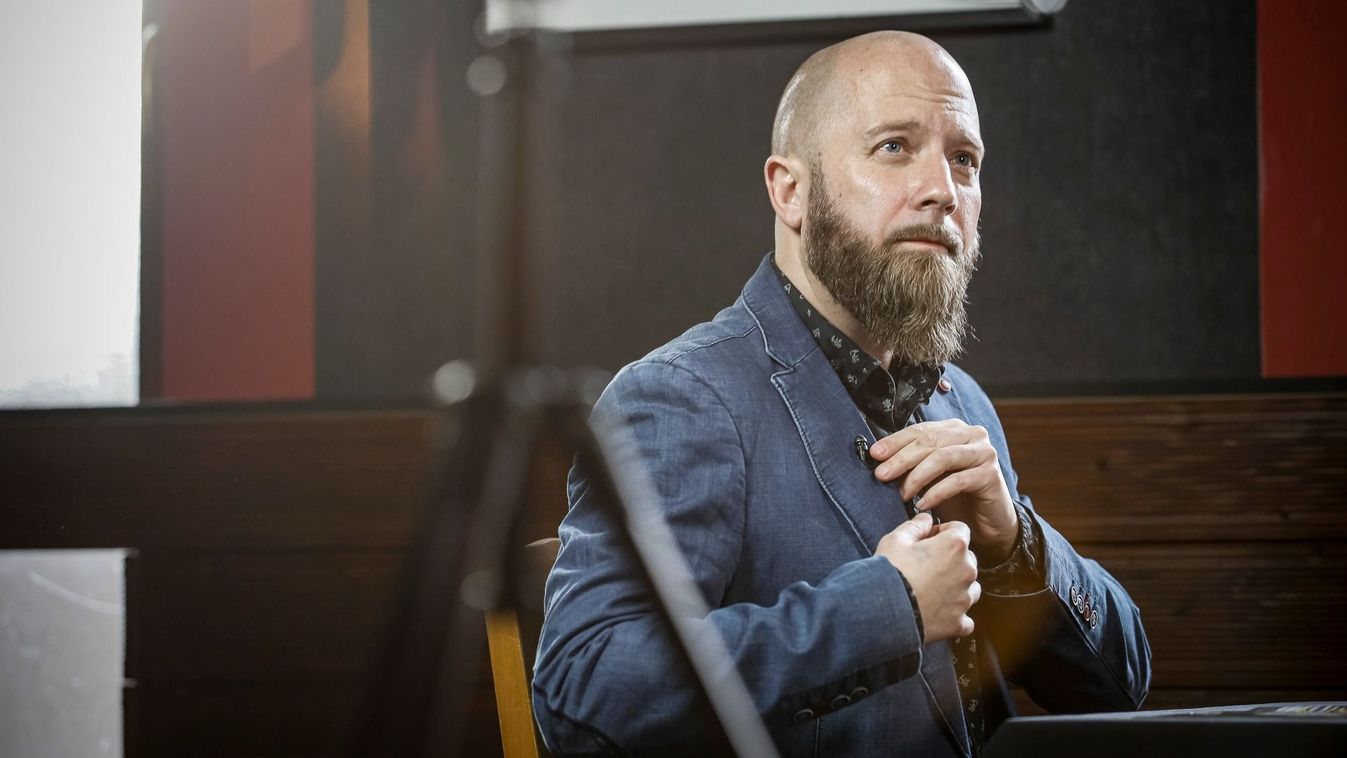 Jászberényi választás: dúl a belháború a baloldalon