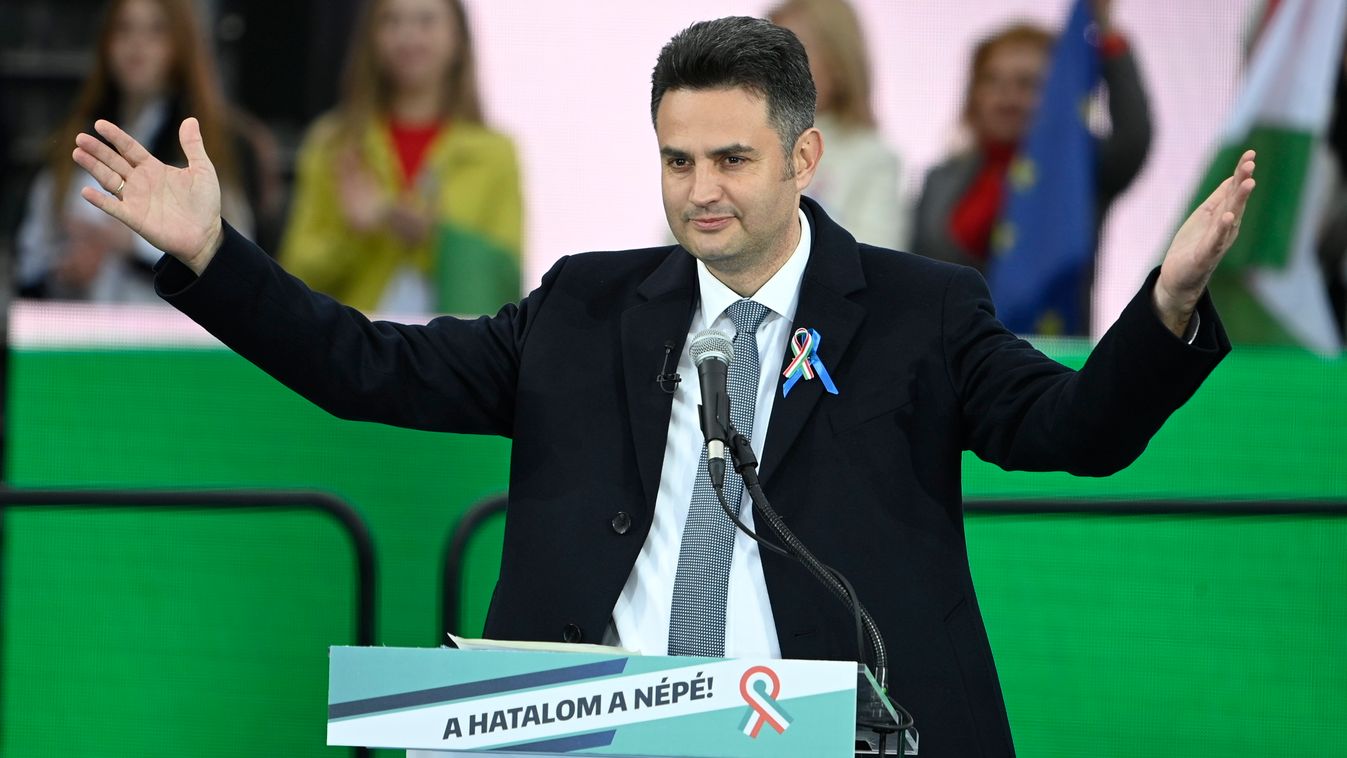 Jóval több pénz érkezett a dollárbaloldalhoz, mint amiről eddig szó volt