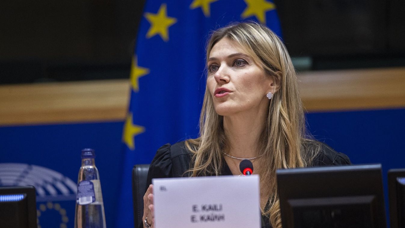 Így próbálták meg eltüntetni a kenőpénzt a brüsszeli korrupciós botrányban érintett politikusok
