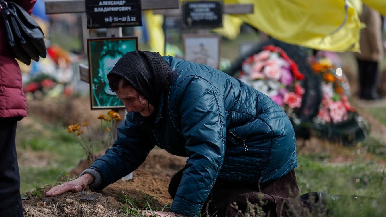 Úgy tűnik, a baloldal akár még egy világháborúba is belesodorná hazánkat (videó)