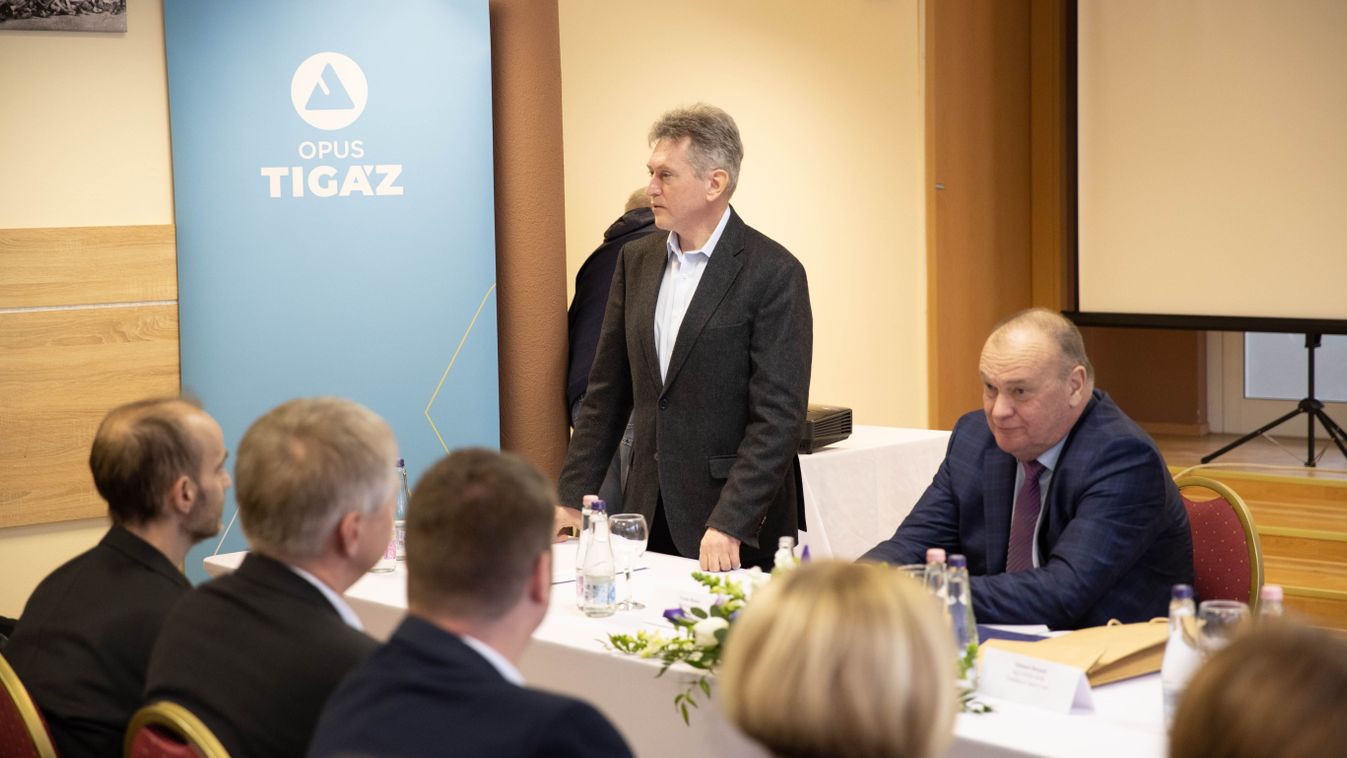 340 milliós támogatást kapott a Tatabányai SC