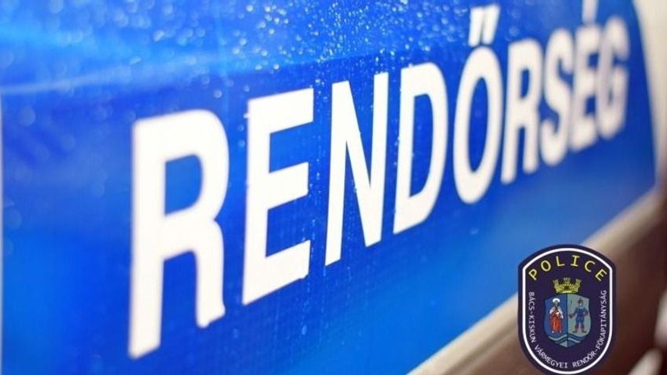 Többnapi szenvedés után halt meg egy idős bácsi Mélykúton, agyonverték