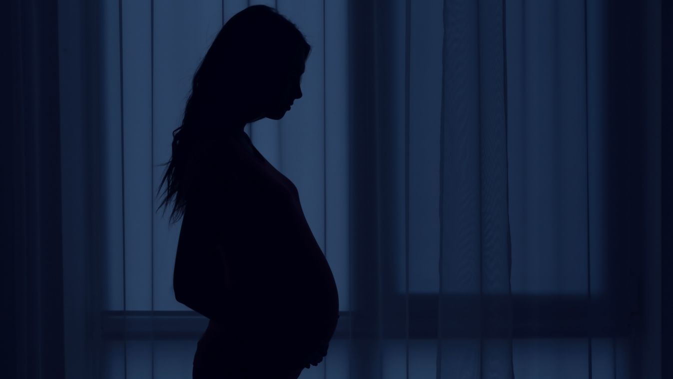 Fiatal kismama tűnt el Budapesten, a rendőrök most is keresik Izabellát