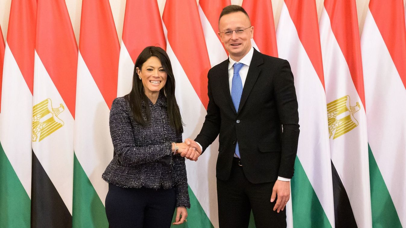 Tovább bővül a valaha volt legnagyobb magyar közlekedésipari megrendelés (videó)