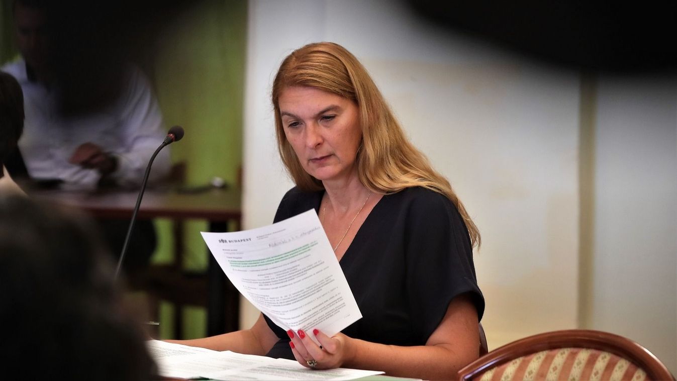 LMBTQ-kiállítással provokál a ferencvárosi önkormányzat