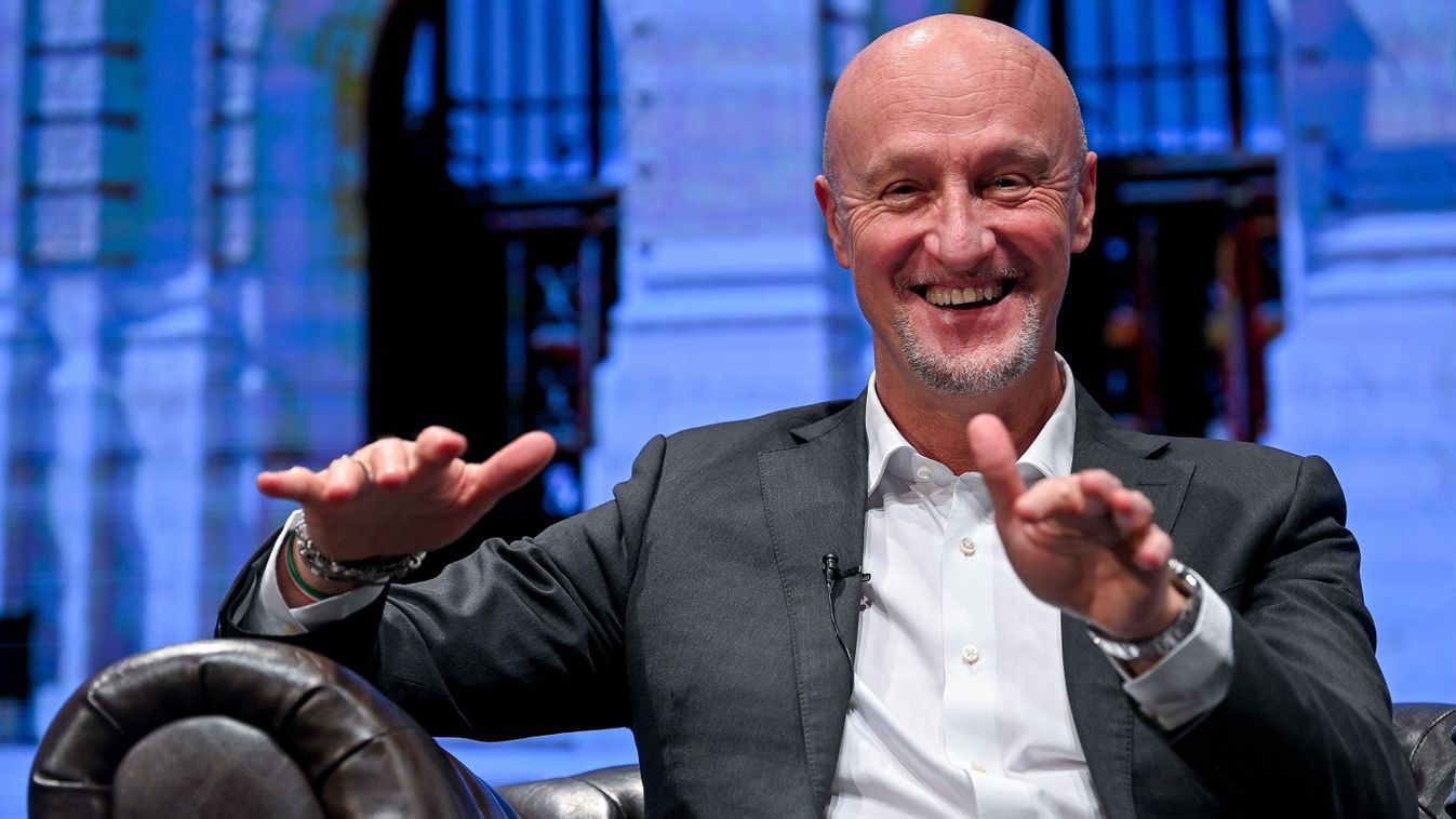 Négy újonc került be Marco Rossi keretébe, izgatottan várják az edzéseket