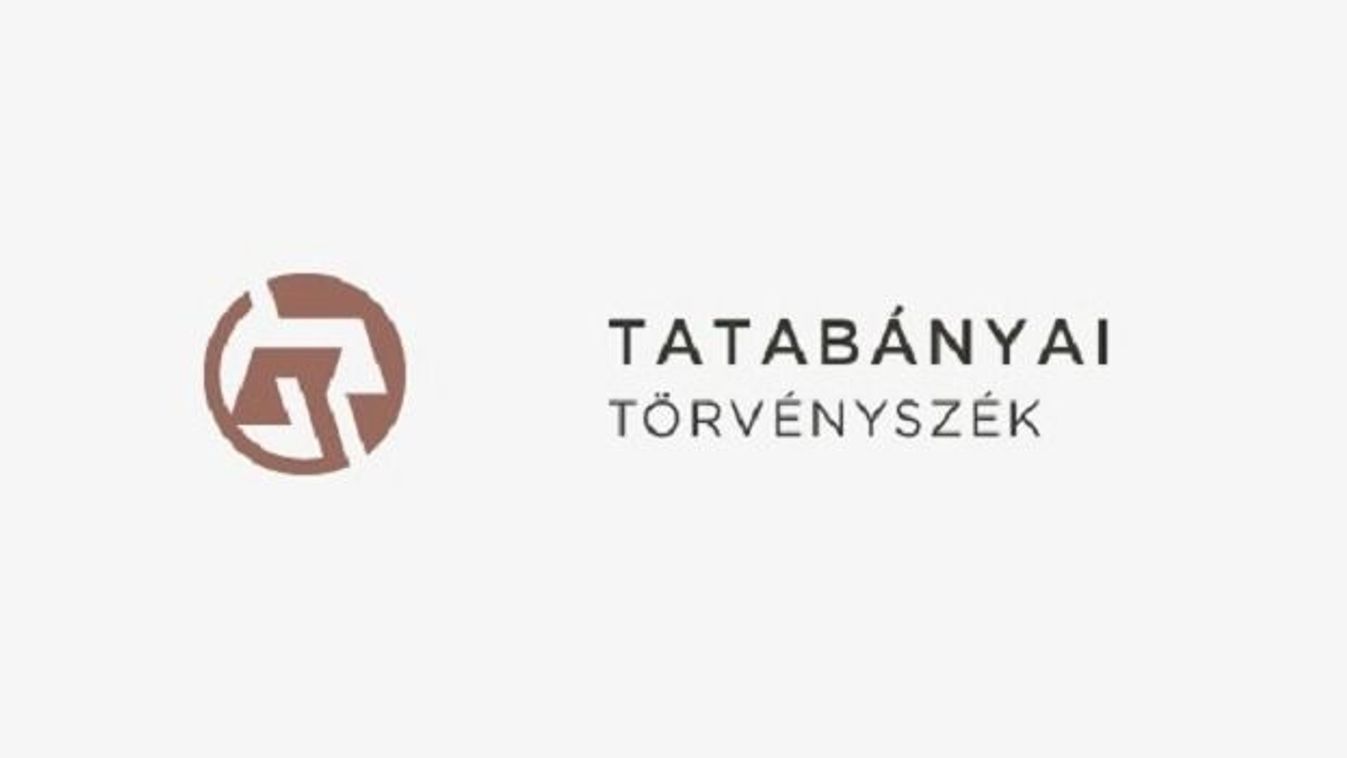 Informatikai rendszergazda munkatársat keresünk!