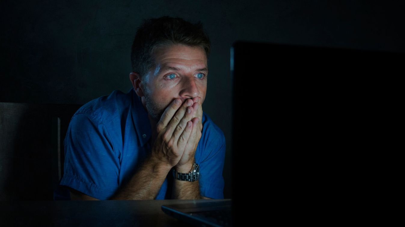 Eladták a világ legnagyobb online pornócégét – igazán meglepő vevőnek