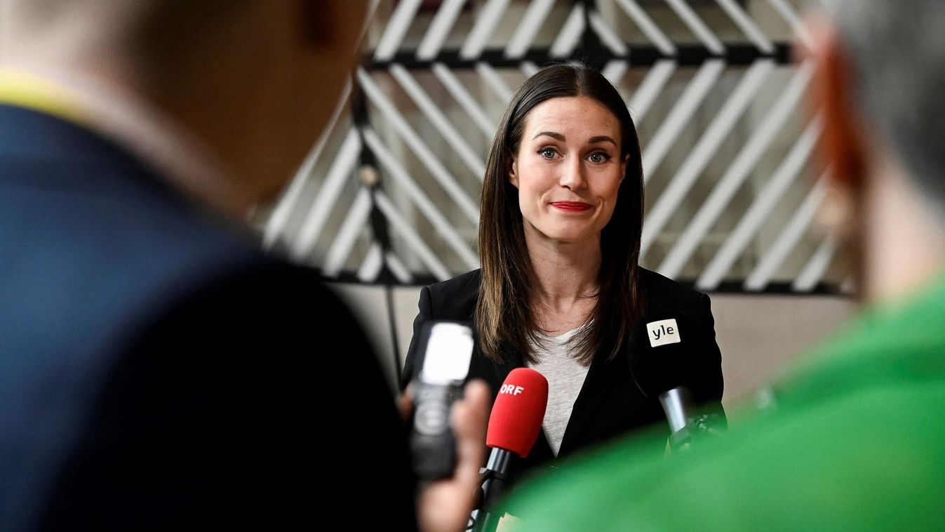 Így próbálták lejáratni Magyarországot a svéd és finn politikusok