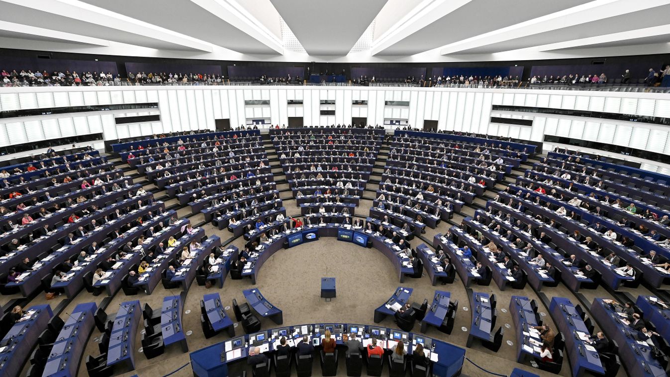 Eltörölné a kisebb országok vétójogát az EU az unió közös kül- és biztonságpolitikájának területén