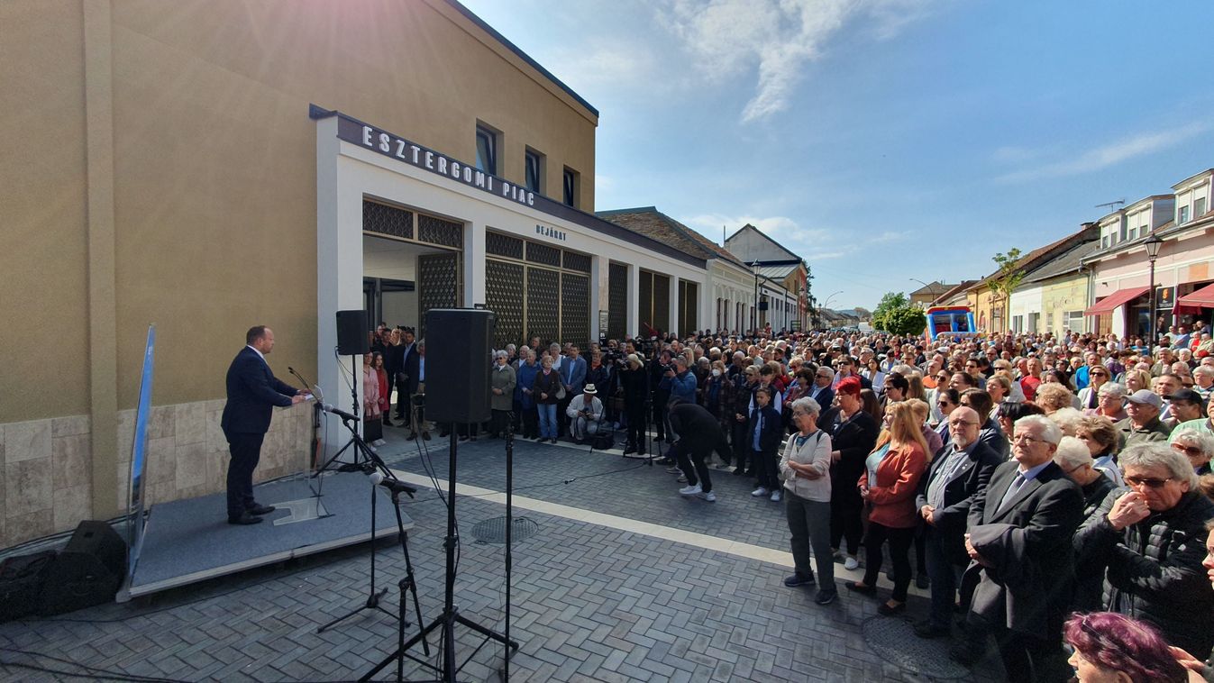 Ez volt 2023: a sikerek és a himalájai tragédia hónapja volt a május