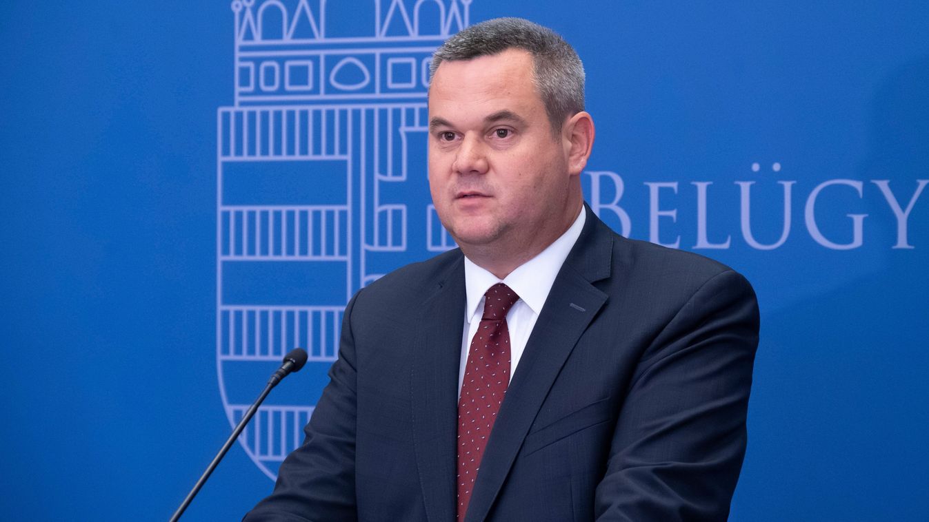 Összevonják az NNK-t és az OGYÉI-t