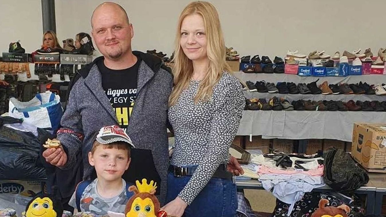 Évek munkája lett a tűz martalékává: összefogás indult a fiatal dági méhészért