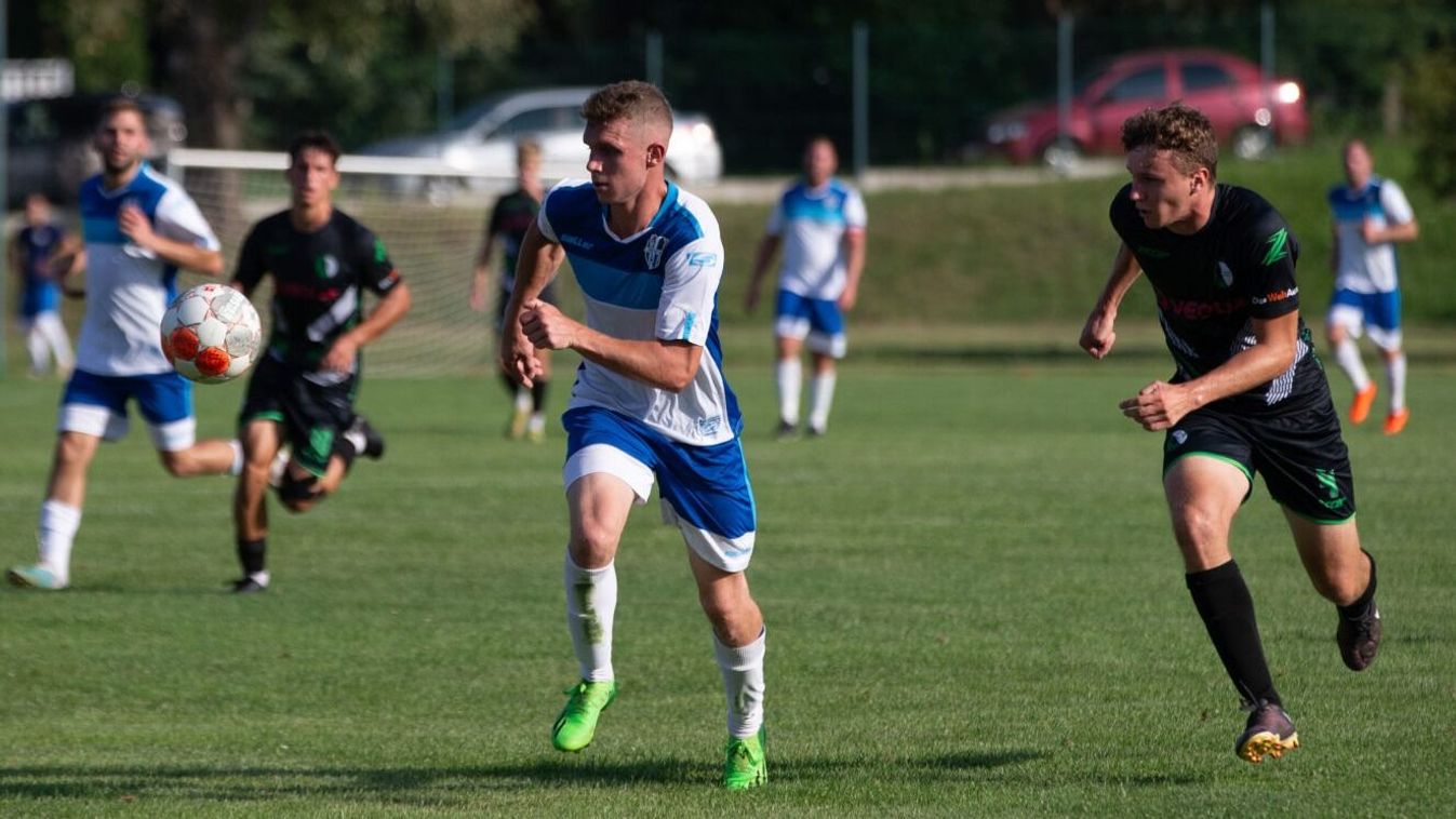 Óriási verést kapott a Lábatlan