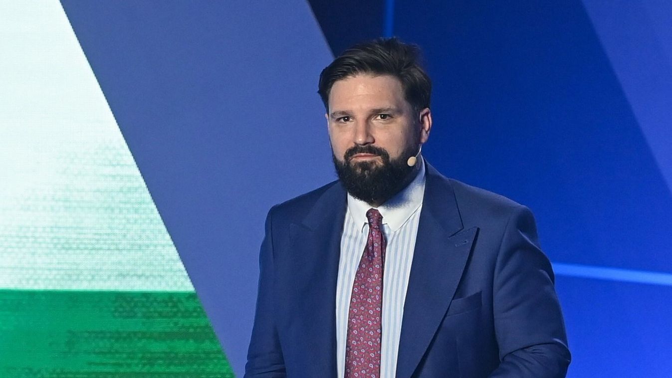 A választások, a háború és a jogállamiság kérdése határozzák meg az unió következő időszakát